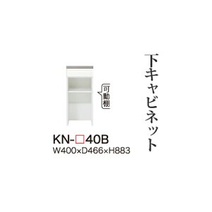 y֓Jݒuz쐻쏊 jbgHI KEYNOTE L[m[g / Lrlbg o I[vXy[X / KN-40Bysz