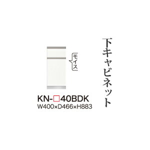 y֓Jݒuz쐻쏊 jbgHI KEYNOTE L[m[g / Lrlbg io _Xg{bNX / KN-40BDKysz