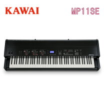 楽天市場】カワイ mp11seの通販