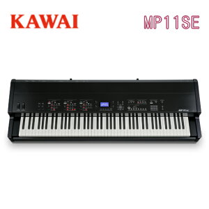 y3{y_tzy|bvXyWv[gEXɐ撅őfGȃv[gtzKAWAI ͍y퐻쏊 JC / fW^sAm dqsAm GLsAm Xe[WsAm L[{