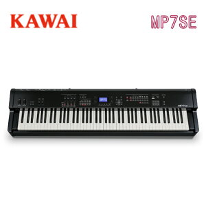 y_p[y_tzy|bvXyWv[gEXɐ撅őfGȃv[gtzKAWAI ͍y퐻쏊 JC / fW^sAm dqsAm GLsAm Xe[WsAm 