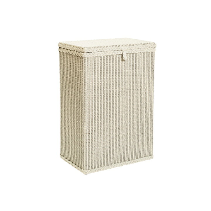 楽天市場】Lloyd Loom ロイドルーム / Basket(small) バスケット 