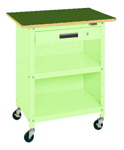 yUݑzTJG SAKAE / lpƑEyʈړ@PHR|075APyΏۊOzyzԎwszyTJG̑^i͎ԏnł^lzsz