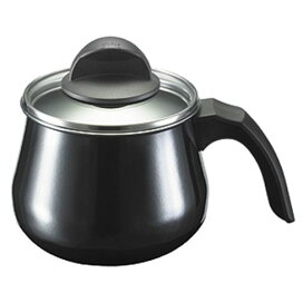 楽天市場】 キッチン用品 > キッチン > お鍋・圧力鍋 > Silit Silargan 