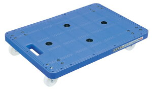 yUݑzTJG SAKAE / ԁ@SC|450NKB6ZbgyΏۊOzyzԎwszyTJG̑^i͎ԏnł^lzsz