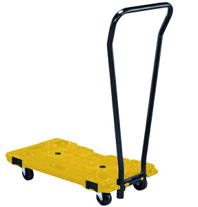 yUݑzTJG SAKAE / TJGAL[@ct@SCR|750RYET2ZbgyΏۊOzyzԎwszyTJG̑^i͎ԏnł^lzsz