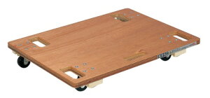 yUݑzTJG SAKAE / ԁ@X^bLOdl@SD|6N5ZbgyΏۊOzyzԎwszyTJG̑^i͎ԏnł^lzsz