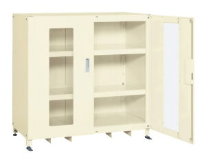 ylzszTJG SAKAE / X[p[W{ۊǌɁ@SKS|126712MAIyEzԎwszyTJG̑^i͎ԏnłz