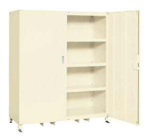 ylzszTJG SAKAE / X[p[W{ۊǌɁ@SKS|156718MIyEzԎwszyTJG̑^i͎ԏnłz