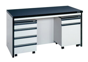 yUݑzTJG SAKAE / TChiLrlbgS2tj@ST|18HAB@SG-18HABpyΏۊOzyzԎwszyTJG̑^i͎ԏnł^lz