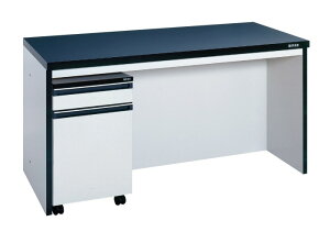 【先振込み送料無料】サカエ SAKAE / サイド実験台(キャビネットワゴン1台付) ST−18HB SG-18HB後継【代金引換対象外】【配送時間指定不可】【サカエの大型商品は車上渡しです/個人宅配