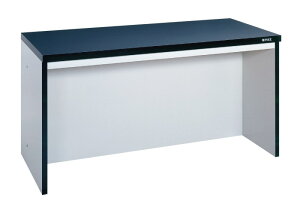 yUݑzTJG SAKAE / TChiI[v^Cvj@ST|12K@SG-12KpyΏۊOzyzԎwszyTJG̑^i͎ԏnł^lzsz