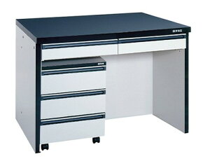 yUݑzTJG SAKAE / TChiLrlbgS1Eotj@STA|12LA@SGA-12LApyΏۊOzyzԎwszyTJG̑^i͎ԏnł^