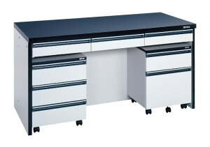 yUݑzTJG SAKAE / TChiLrlbgS2Eotj@STA|15LAB@SGA-15LABpyΏۊOzyzԎwszyTJG̑^i͎ԏnł