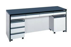 yUݑzTJG SAKAE / TChiLrlbgS2Eotj@STA|18LAC@SGA-18LACpyΏۊOzyzԎwszyTJG̑^i͎ԏnł