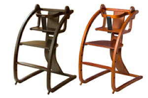 or[j+xr[Zbg STC-05 _[NuE/CguE SDI Fantasia Bambini+Babyset X؃fUC { ؔnɂȂqCX `FA