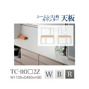 y֓z쐻쏊 / jbgHI BASIS xCVX CRUST NXg / V[X1V Z~bNV  / TC-110W2Z TC-110B2Z TC-110R2Zysz