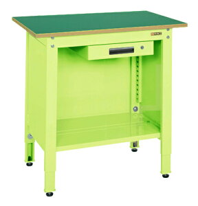 yUݑzTJG SAKAE / lpƑE^Cv@TCP|126AyΏۊOzyzԎwszyTJG̑^i͎ԏnł^lzsz