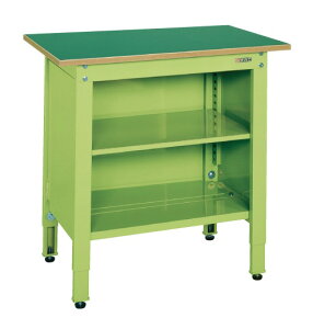 yUݑzTJG SAKAE / lpƑE^Cv@TCP|126TyΏۊOzyzԎwszyTJG̑^i͎ԏnł^lzsz