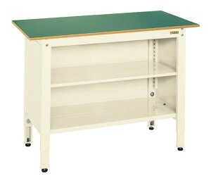 yUݑzTJG SAKAE / lpƑE^Cv@TCP|096TIyΏۊOzyzԎwszyTJG̑^i͎ԏnł^lzsz