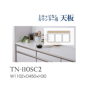 y֓z쐻쏊 / jbgHI BASIS xCVX CRUST NXg CAMBIA I JrA / JE^[V  ʘAȂ / TN-110SC2ysz
