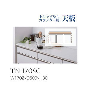 y֓z쐻쏊 / jbgHI BASIS xCVX CRUST NXg CAMBIA I JrA / JE^[V [ ʘAȂ / TN-170SCysz