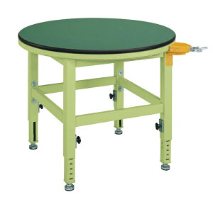 �y�l��z���s�z�T�J�G SAKAE / ��]��Ƒ�@TRT�|900FESP�y��������E�z�����Ԏw��s�z�y�T�J�G�̑�^���i�͎ԏ�n���ł��z