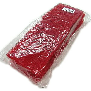 タカラ工業 純正ダブルフィルター SR・SFR(天竜・富士・吉野)用 交換フィルター TW-511-3F【代金引換対象外】