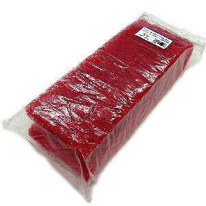 タカラ工業 純正ダブルフィルター 吉野DR・FR用 交換フィルター TW-531-3F【代金引換払い不可】