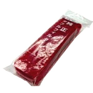 タカラ工業 純正ダブルフィルター かじかR・ちどりR用 交換フィルター TW-571-3F【代金引換払い不可】