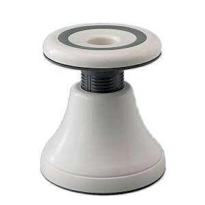 [h / p]֎q / nC^CvEK[h / U001yzy̏ꍇ͑TCYBZz