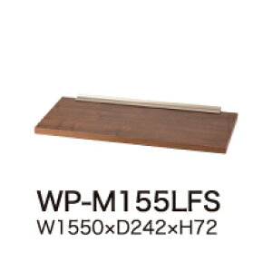 y֓z쐻쏊 jbgHI KEYNOTE L[m[g / w[pIvV ؐI  / WP-M155LFSysz