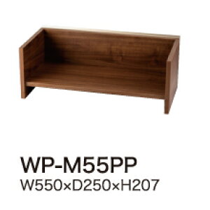 �y���������z���쐻�쏊 ���j�b�g���H��I KEYNOTE �L�[�m�[�g / �w���[���p�I�v�V���� �n�[�t�{�b�N�X S���t�b�N3�E�p�C�v�t / WP-M55PP�y������s�z