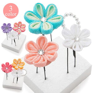  wAANZT[ Us 3_Zbg Watmosphere gXtBA 19W11 u[ sN   ܂ݍ׍H oCJ[ ߂ l Ǝ OB U   [̏ꍇTCYS