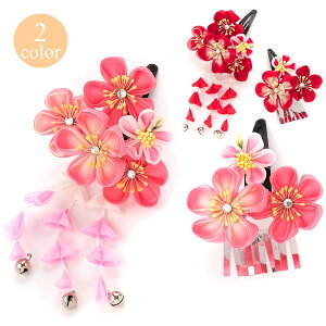  WjAwAANZT[ pb`(X[s) 2_Zbg Watmosphere gXtBA 19W5307  sN  ܂ݍ׍H ~ rJ Ԃт CXg[ c[g Of[V