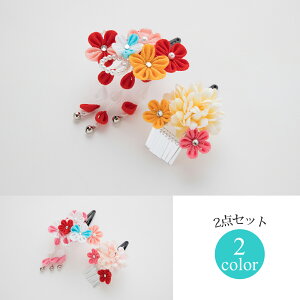  WjAwAANZT[ pb`(X[s) 2_Zbg Watmosphere gXtBA 20W1002  sN  ܂ݍ׍H rJ Ԃт CXg[ p[  c[gJ[ 