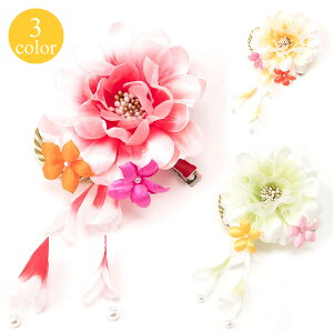  wAANZT[ Nbv^Cv Watmosphere gXtBA 20W13     ˂R Of[V p[ Ԃт l Ǝ OB U   [̏ꍇTCYS