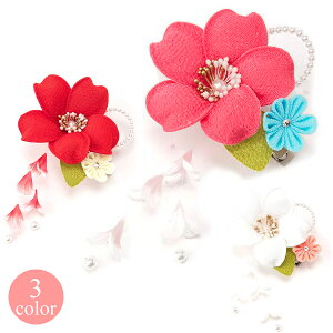  wAANZT[ Nbv^Cv Watmosphere gXtBA 20W15  sN   ܂ݍ׍H p[ Ԃт l Ǝ OB U   [̏ꍇTCYS܂