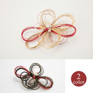  wAANZT[ R[^Cv Watmosphere gXtBA 20W250 (×S[h) (×) { Ԍ` p[ l Ǝ OB U   h