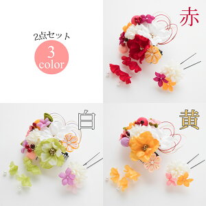  wAANZT[ R[ Us 2_Zbg Watmosphere gXtBA 21W109     ܂ݍ׍H p[ V { Ԃт [ oCJ[ l Ǝ OB U  