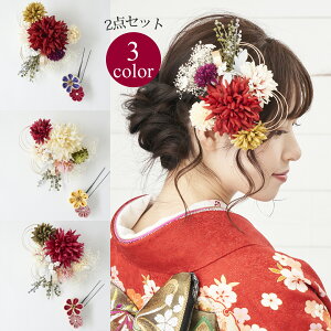  wAANZT[ R[ Us 2_Zbg Watmosphere gXtBA 22W112   sN  ܂ݍ׍H | JX~\E c[gJ[ l Ǝ OB U  