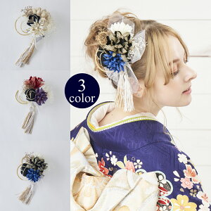  wAANZT[ R[ Watmosphere gXtBA 22W214     ˂R c[g^bZ [X JX~\E l Ǝ OB U  