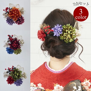  wAANZT[ Us 7_Zbg Watmosphere gXtBA 22W215 IW    V C[A[g l Ǝ OB U  