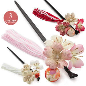  wAANZT[ 񂴂 Watmosphere gXtBA 9WH   sN    a bZ l Ǝ OB U   [̏ꍇTCYS܂]