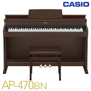 ap-470の人気商品・通販・価格比較 - 価格.com