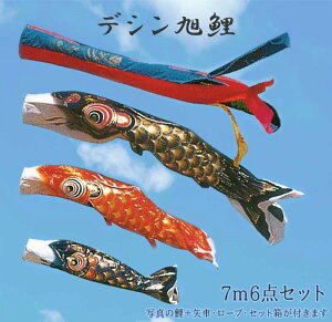 ̂ڂ NX^fV 7m6_Zbg  2020N̂ڂ D000076S