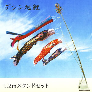 ̂ڂ NX^fV |[tZbg 1.2mǂłX^htZbg  |GXe 2020N̂ڂ D00012DSy{BȊO͑TCYAZz