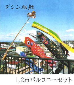 ̂ڂ NX^fV |[tZbg 1.2moRj[Zbg  |GXe 2020N̂ڂ D00012FSy{BȊO͑TCYAZz