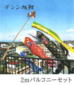 ̂ڂ NX^fV |[tZbg 2.0moRj[Zbg  |GXe 2020N̂ڂ D00020FSy{BȊO͑TCYAZz