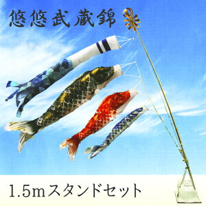 ̂ڂ II |[tZbg 1.5mǂłX^htZbg |GXeTe H 2020N̂ڂ EU0015DSyE(ʓr)zy{BȊO͑TCYAZz